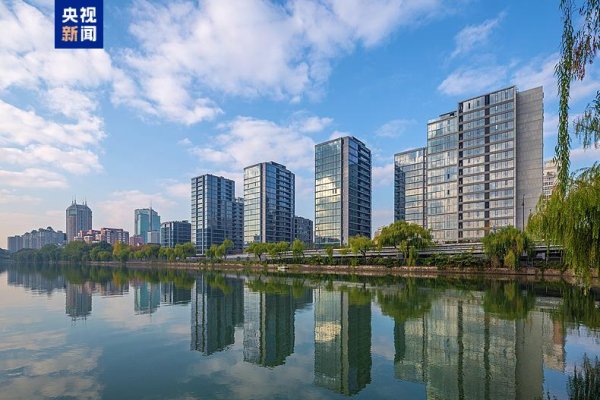 网上股票开户 事关住宅、婚姻登记、售后服务等 5月起这些新规将施行